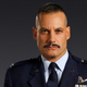Illustration for article titled Nathan Petr- Er I mean Adrian Pasdar is coming To Agents of Shield.